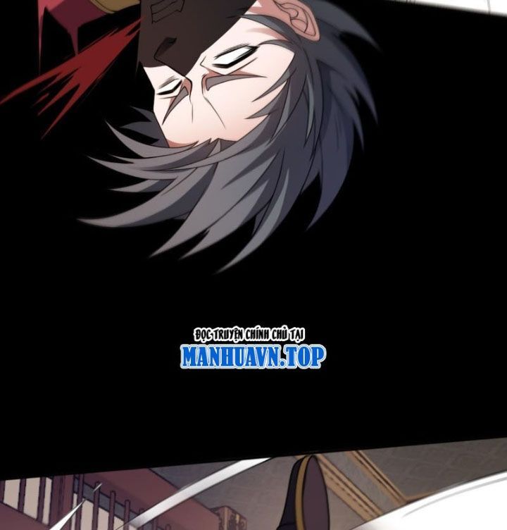 Đại Lộ Vô Danh Chap 93 - Next Chap 94