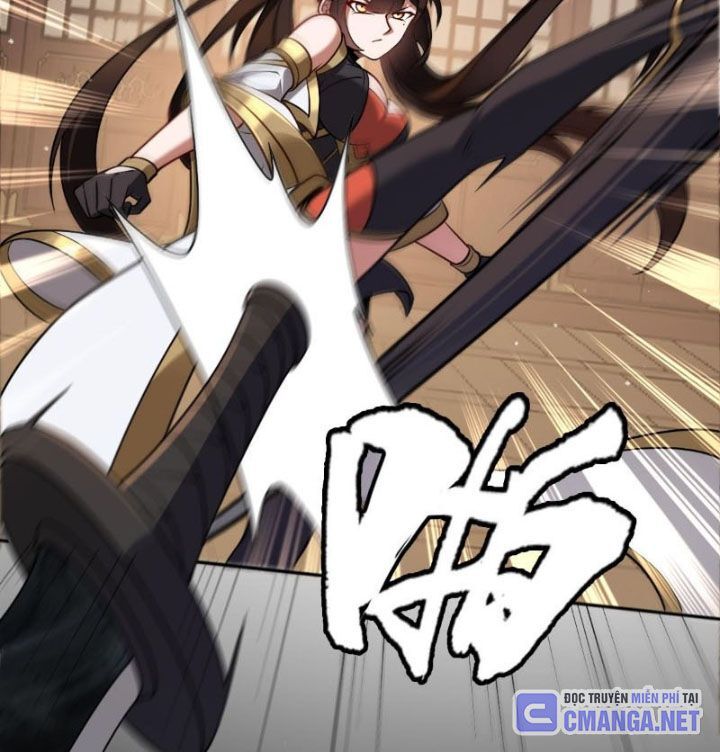 Đại Lộ Vô Danh Chap 93 - Next Chap 94