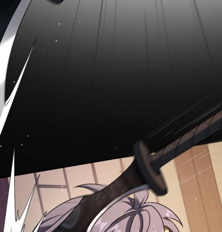 Đại Lộ Vô Danh Chap 93 - Next Chap 94
