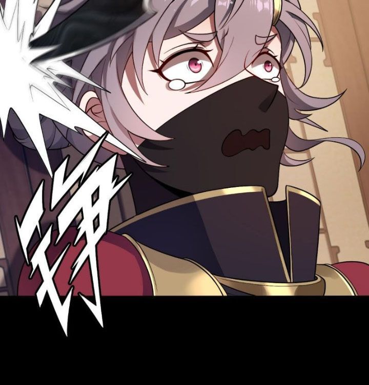Đại Lộ Vô Danh Chap 93 - Next Chap 94
