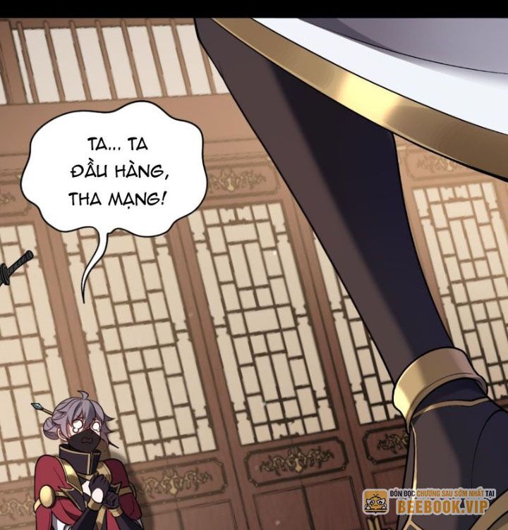 Đại Lộ Vô Danh Chap 93 - Next Chap 94