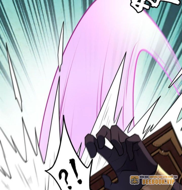 Đại Lộ Vô Danh Chap 93 - Next Chap 94
