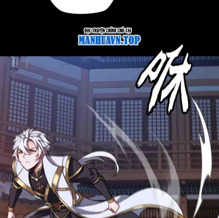 Đại Lộ Vô Danh Chap 93 - Next Chap 94