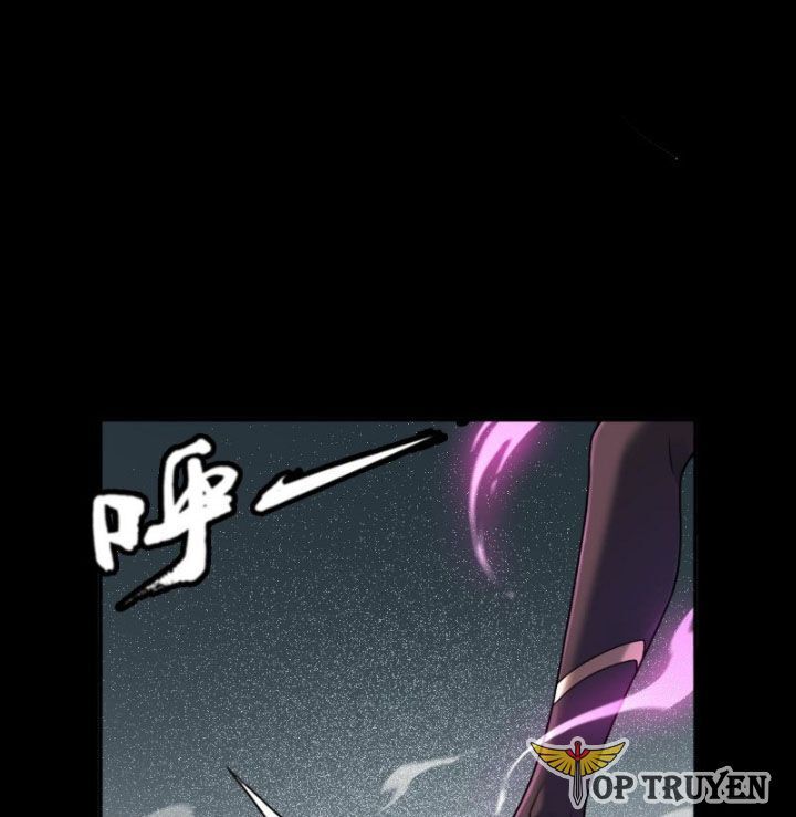 Đại Lộ Vô Danh Chap 94 - Next Chap 95