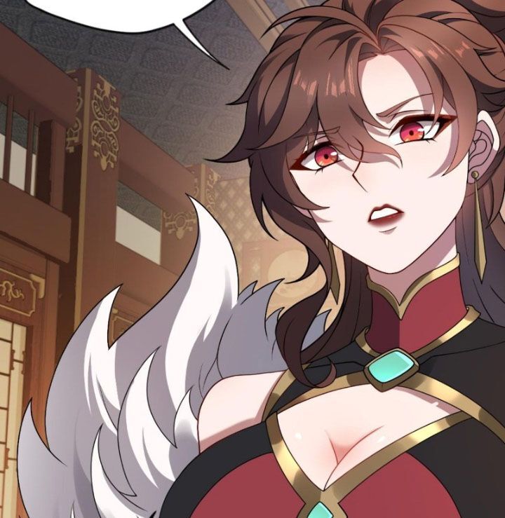 Đại Lộ Vô Danh Chap 94 - Next Chap 95