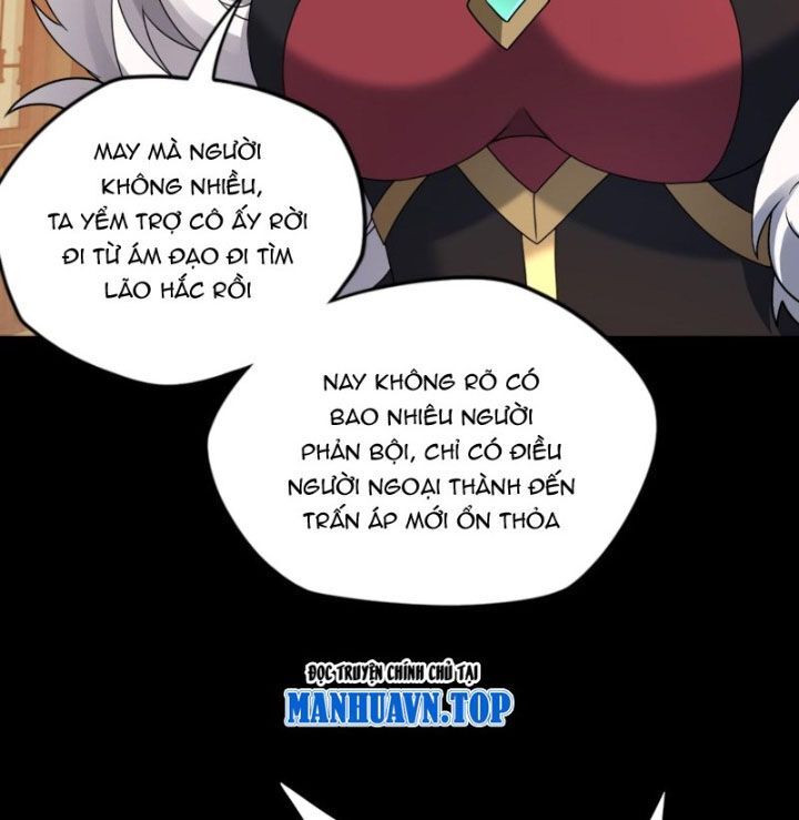 Đại Lộ Vô Danh Chap 94 - Next Chap 95