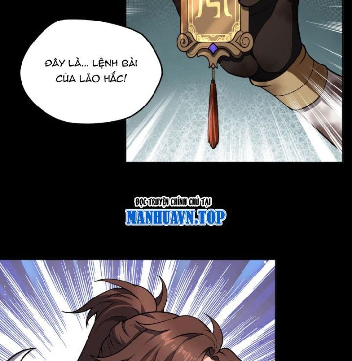 Đại Lộ Vô Danh Chap 94 - Next Chap 95