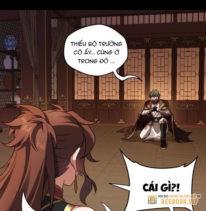 Đại Lộ Vô Danh Chap 94 - Next Chap 95