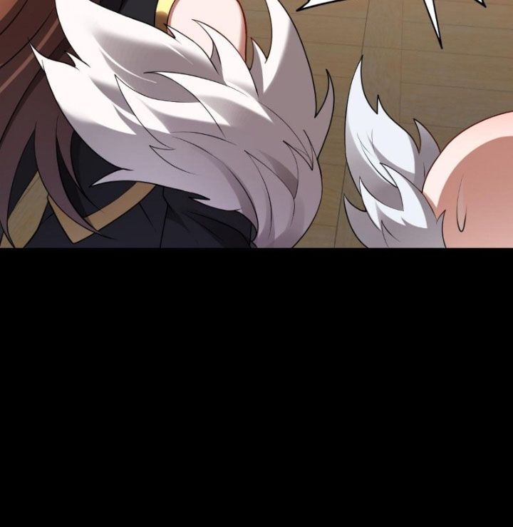 Đại Lộ Vô Danh Chap 94 - Next Chap 95