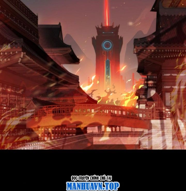 Đại Lộ Vô Danh Chap 94 - Next Chap 95