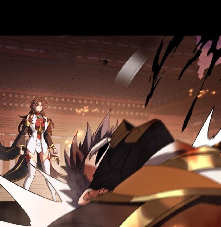 Đại Lộ Vô Danh Chap 94 - Next Chap 95