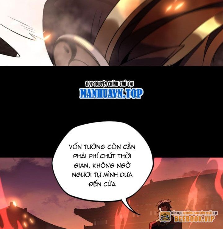 Đại Lộ Vô Danh Chap 94 - Next Chap 95