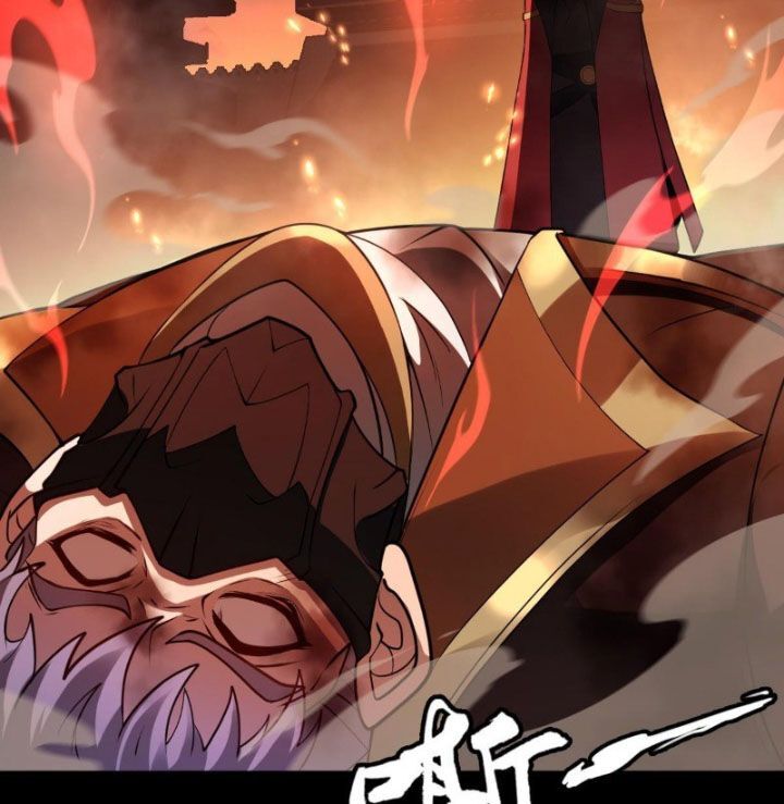 Đại Lộ Vô Danh Chap 94 - Next Chap 95