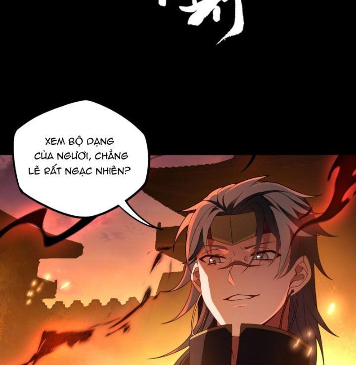 Đại Lộ Vô Danh Chap 94 - Next Chap 95