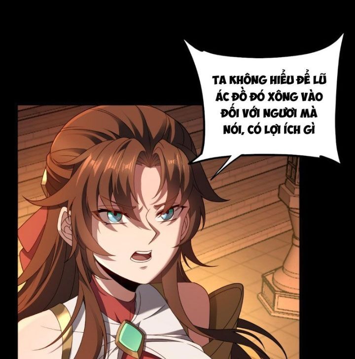 Đại Lộ Vô Danh Chap 94 - Next Chap 95