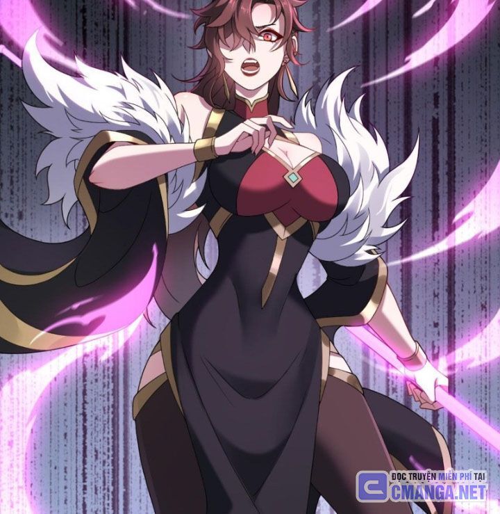 Đại Lộ Vô Danh Chap 94 - Next Chap 95