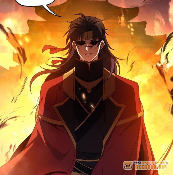 Đại Lộ Vô Danh Chap 94 - Next Chap 95