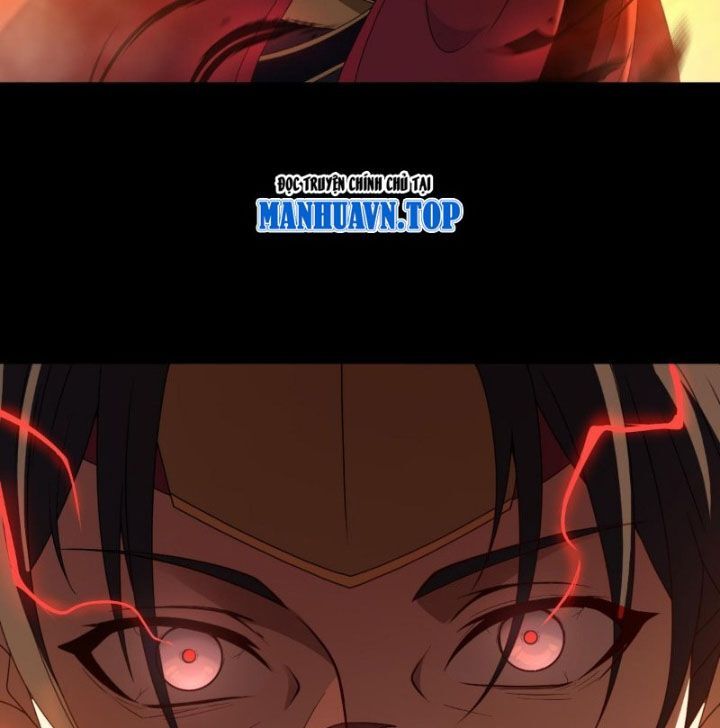 Đại Lộ Vô Danh Chap 94 - Next Chap 95