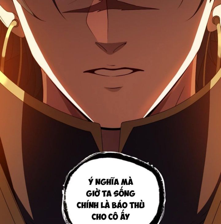 Đại Lộ Vô Danh Chap 94 - Next Chap 95