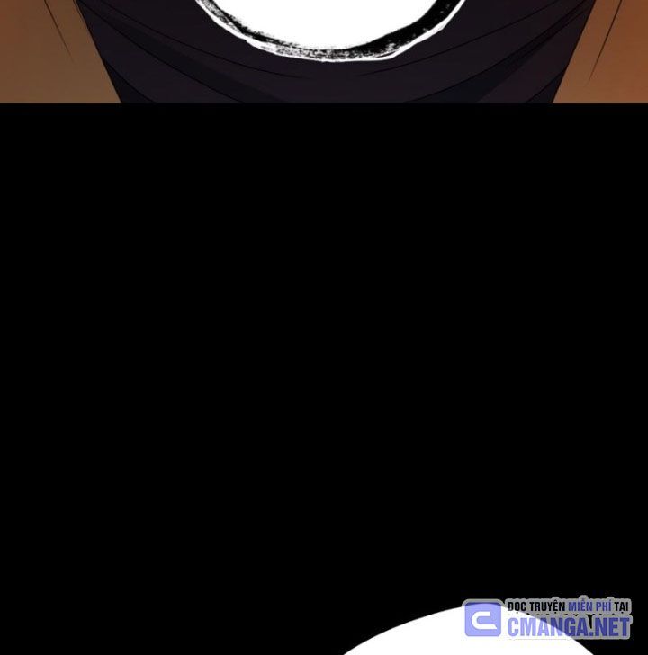 Đại Lộ Vô Danh Chap 94 - Next Chap 95