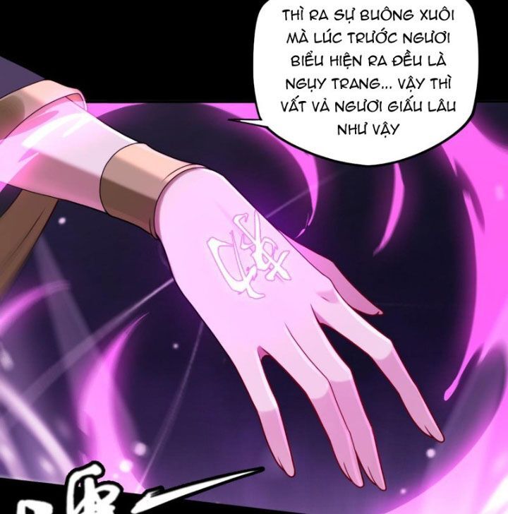Đại Lộ Vô Danh Chap 94 - Next Chap 95