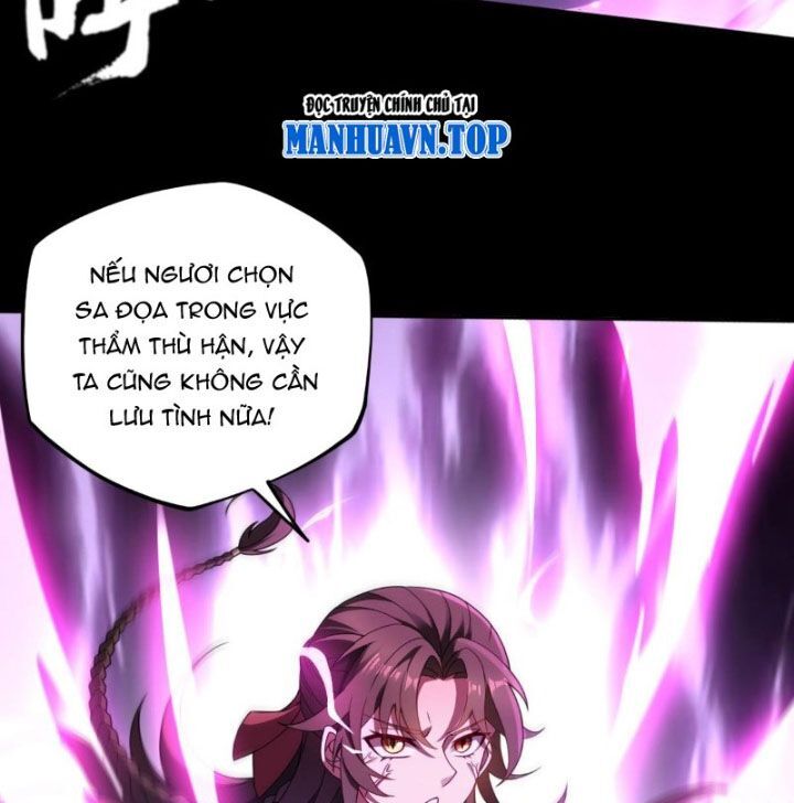 Đại Lộ Vô Danh Chap 94 - Next Chap 95
