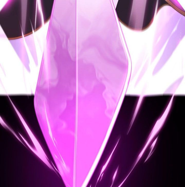 Đại Lộ Vô Danh Chap 94 - Next Chap 95