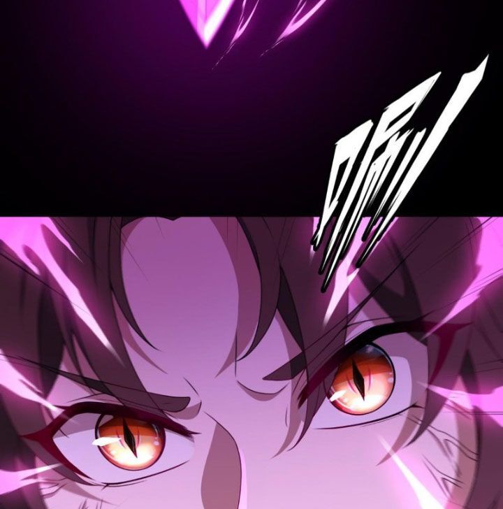Đại Lộ Vô Danh Chap 94 - Next Chap 95