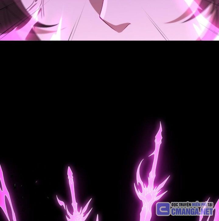 Đại Lộ Vô Danh Chap 94 - Next Chap 95