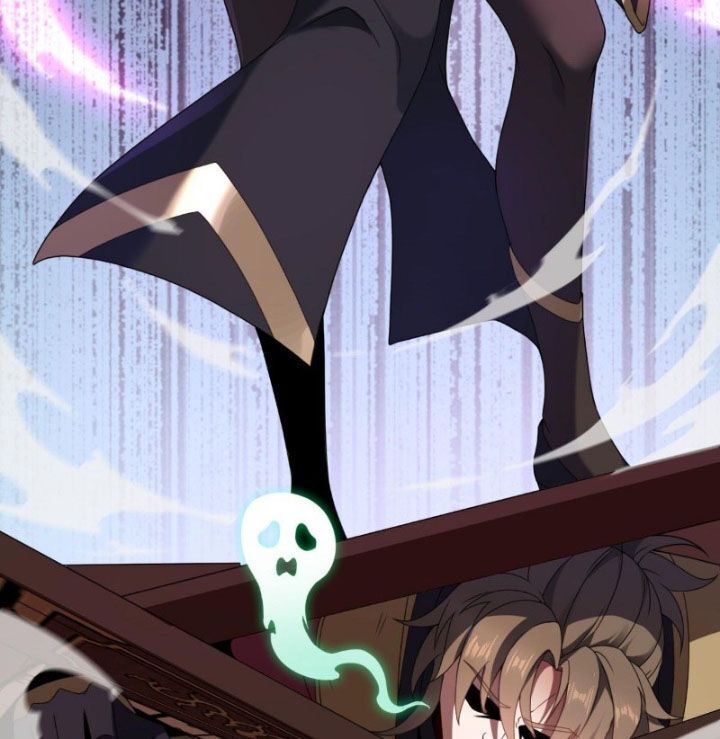 Đại Lộ Vô Danh Chap 94 - Next Chap 95