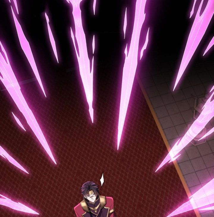 Đại Lộ Vô Danh Chap 94 - Next Chap 95
