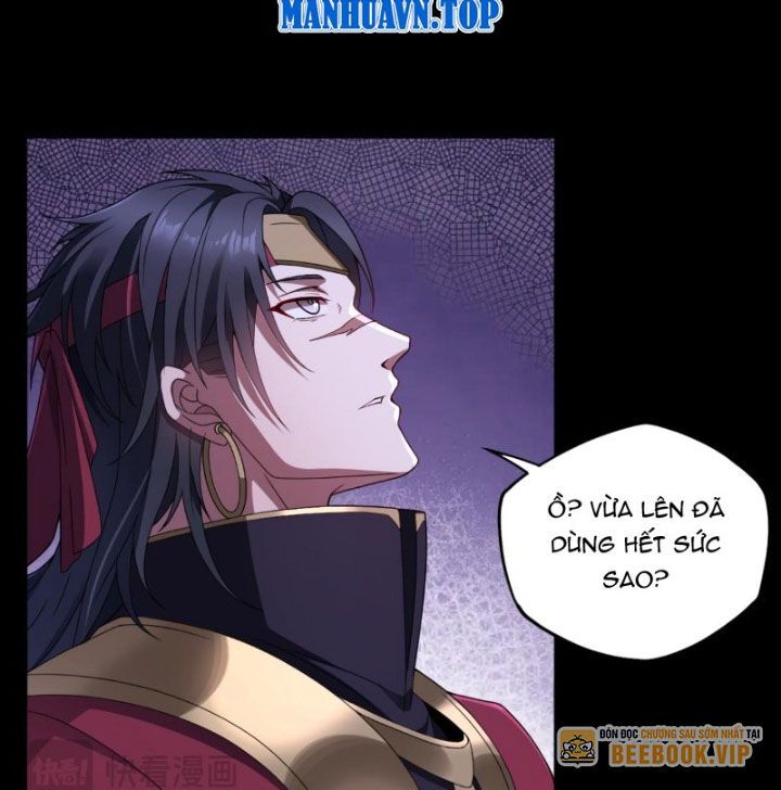 Đại Lộ Vô Danh Chap 94 - Next Chap 95