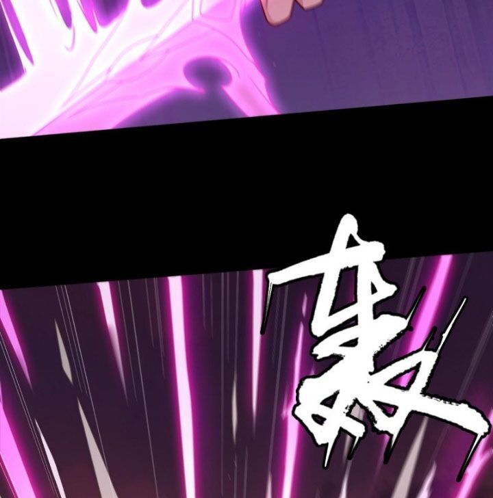 Đại Lộ Vô Danh Chap 94 - Next Chap 95
