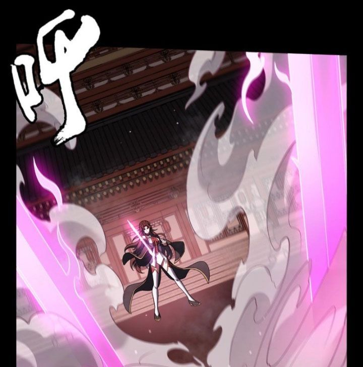 Đại Lộ Vô Danh Chap 94 - Next Chap 95
