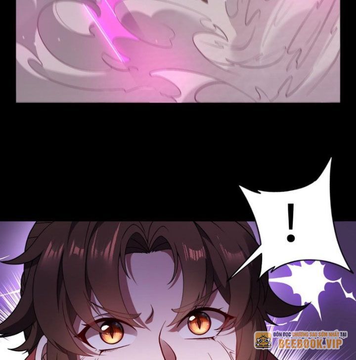 Đại Lộ Vô Danh Chap 94 - Next Chap 95