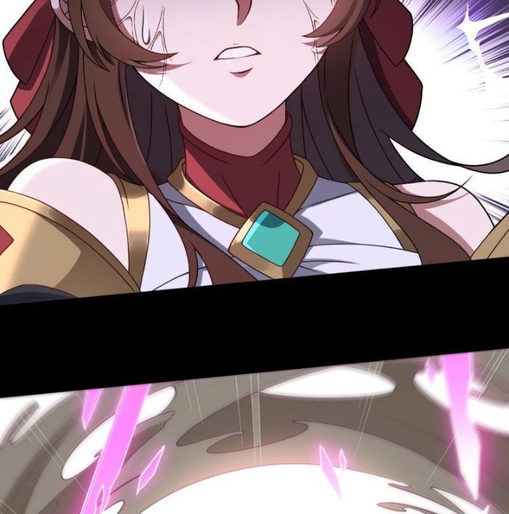 Đại Lộ Vô Danh Chap 94 - Next Chap 95