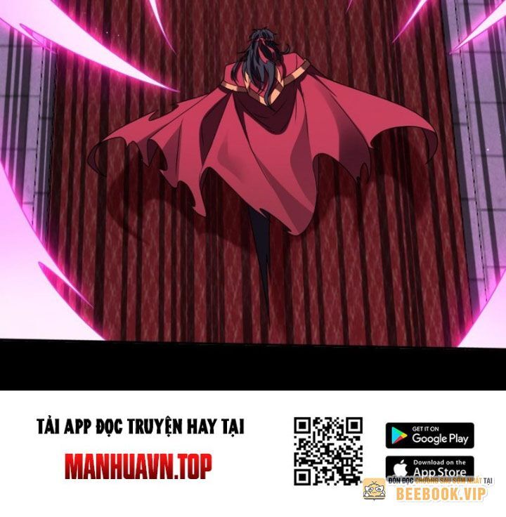 Đại Lộ Vô Danh Chap 94 - Next Chap 95