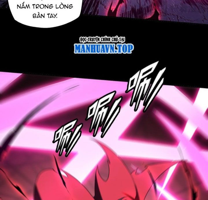 Đại Lộ Vô Danh Chap 94 - Next Chap 95