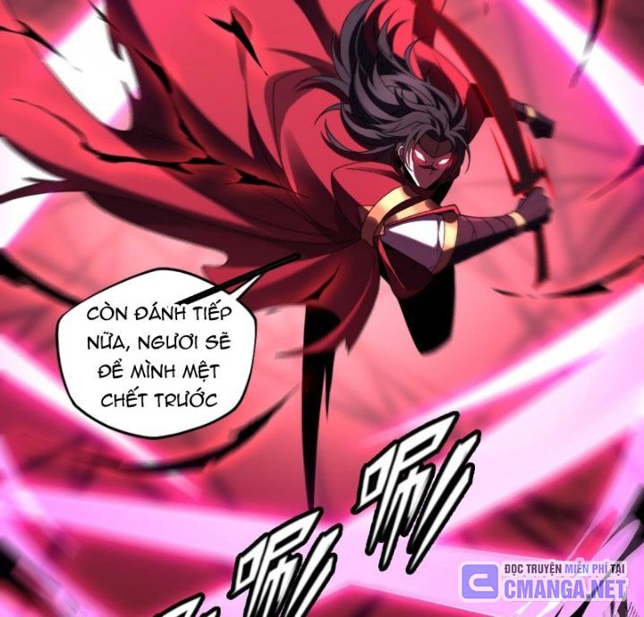Đại Lộ Vô Danh Chap 94 - Next Chap 95