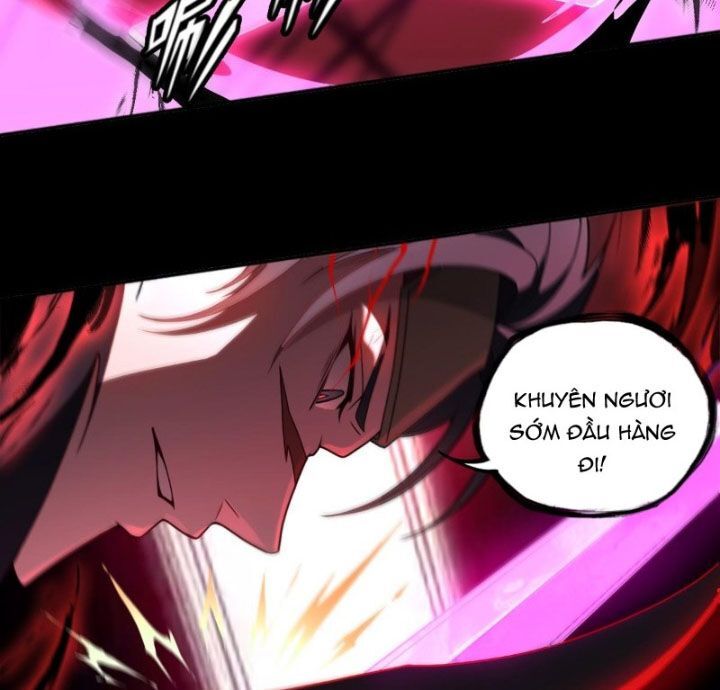 Đại Lộ Vô Danh Chap 94 - Next Chap 95