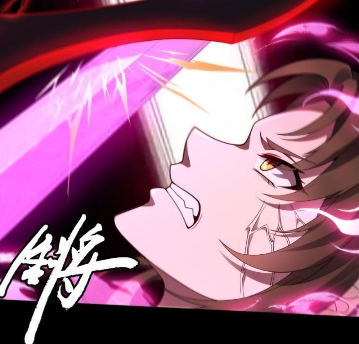 Đại Lộ Vô Danh Chap 94 - Next Chap 95