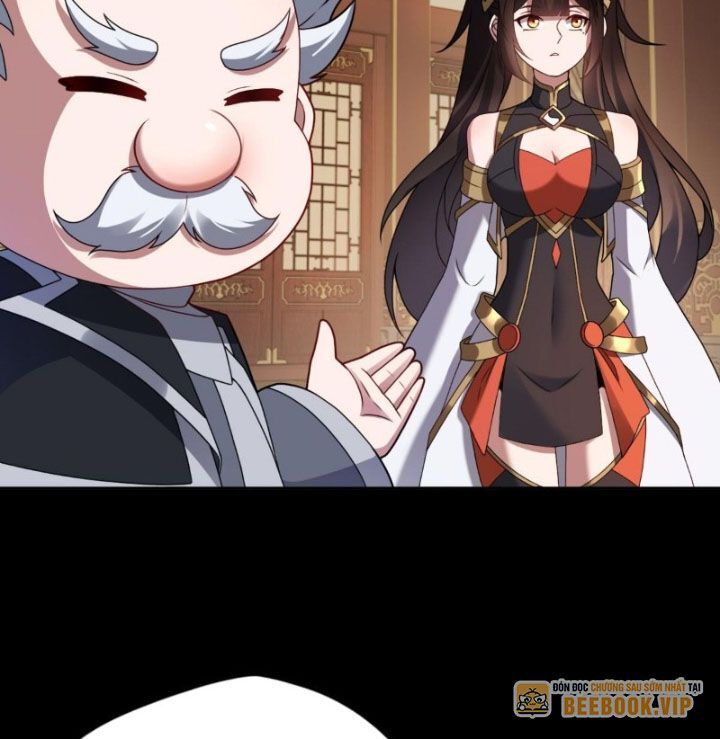 Đại Lộ Vô Danh Chap 94 - Next Chap 95