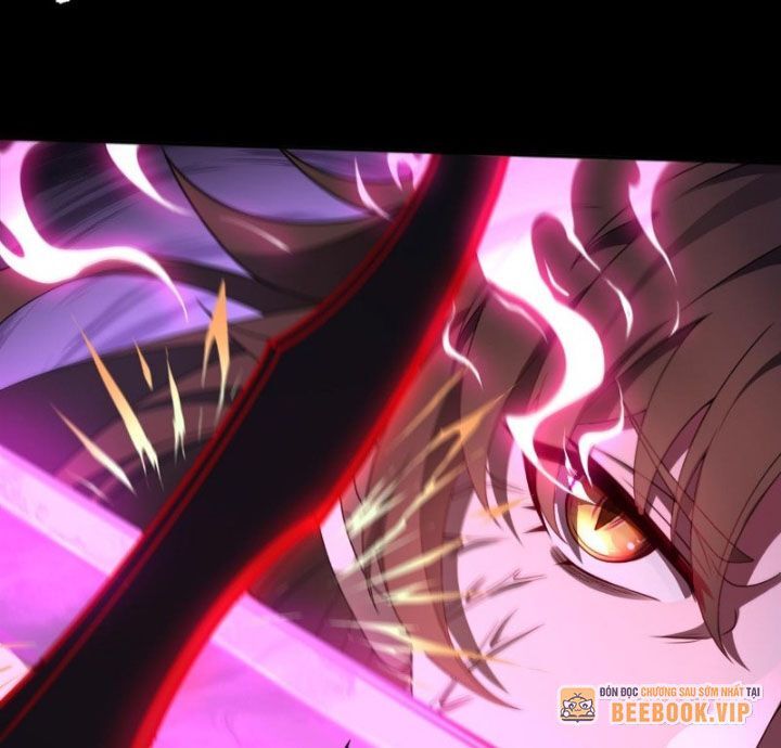 Đại Lộ Vô Danh Chap 94 - Next Chap 95