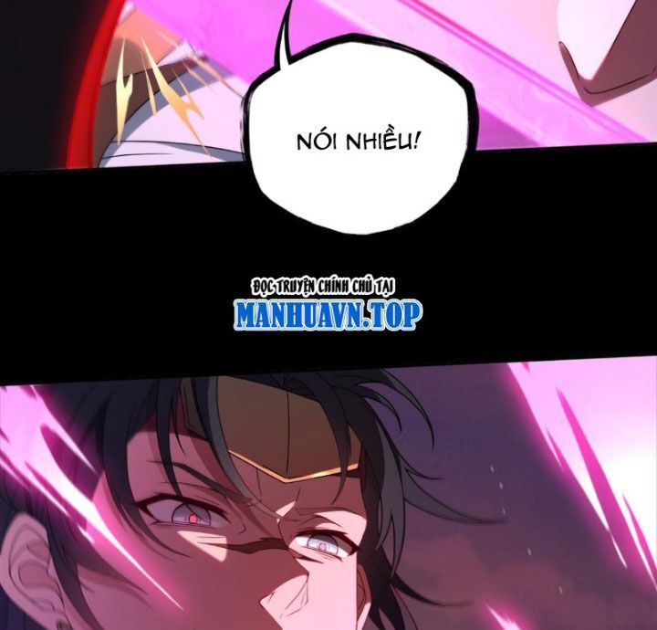 Đại Lộ Vô Danh Chap 94 - Next Chap 95