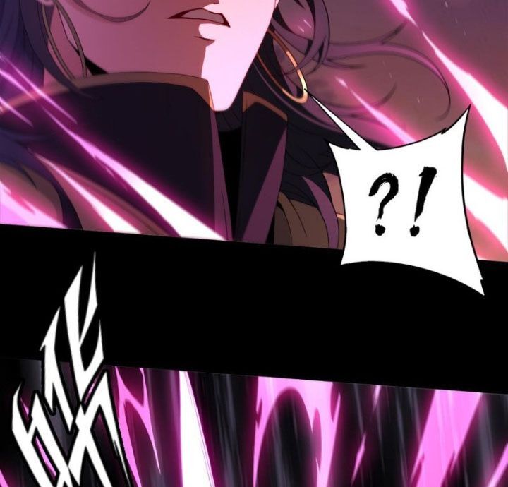 Đại Lộ Vô Danh Chap 94 - Next Chap 95