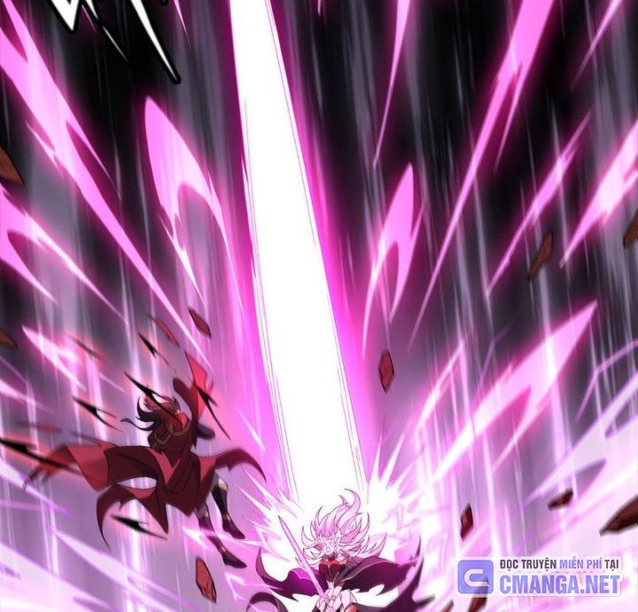 Đại Lộ Vô Danh Chap 94 - Next Chap 95