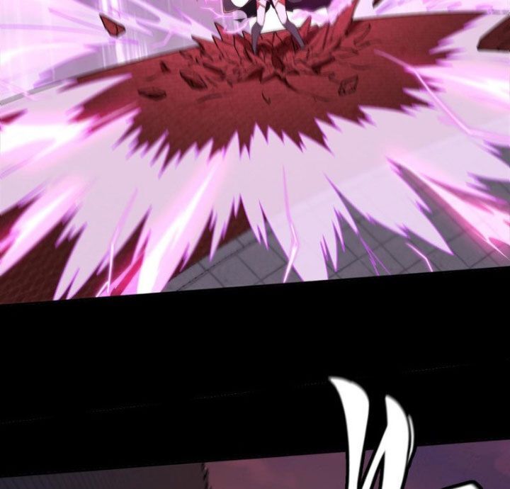 Đại Lộ Vô Danh Chap 94 - Next Chap 95