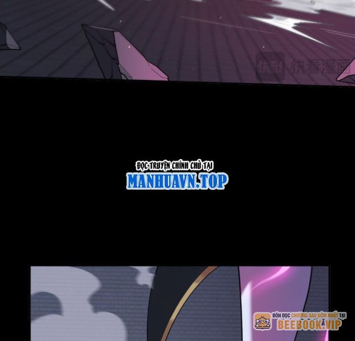 Đại Lộ Vô Danh Chap 94 - Next Chap 95