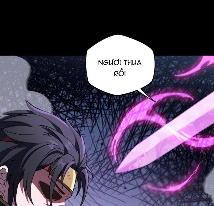 Đại Lộ Vô Danh Chap 94 - Next Chap 95