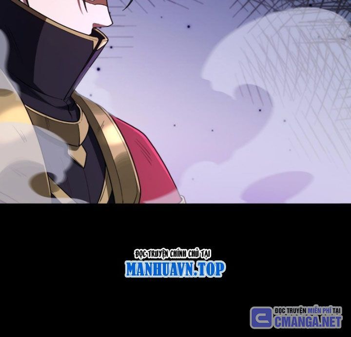 Đại Lộ Vô Danh Chap 94 - Next Chap 95